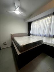 Noma (D14), Apartment #465420851